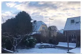 七年之痒，让爱拯救鸡毛一地的两娃生活图片