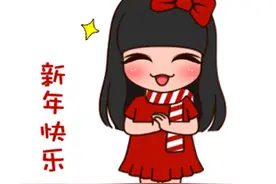 一秒一Q，60%冷却缩减大招无限循环，亲儿子都没这么暴力！图片