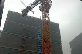 宁波一包工头恶意“讨薪”被拘留 劳动部门提醒理性维权图片