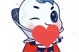 国之重器｜第三次发射：八一八 北斗三号“星”载的“电科元素”图片