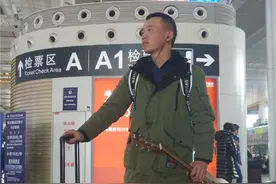 寒假来了，让我们看一看军校学员的寒假计划图片