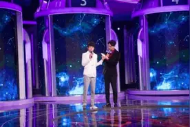 光良竟然不姓光？《童话》竟然险些夭折？图片