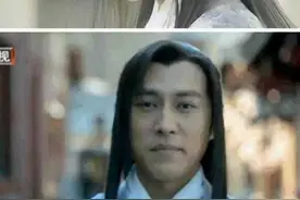 明星侧脸正脸颜值大PK!无死角到底是什么体验图片