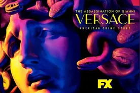 《美国犯罪故事2：范思哲》：表现能力跟不上野心图片