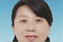 履职尽责谋发展 务实担当善作为图片