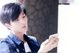 以前参加《变形计》节目的人，现在怎么样了？图片