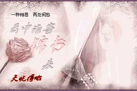 熄灯号｜你是军人的孩子，愿你平安健康的长大图片