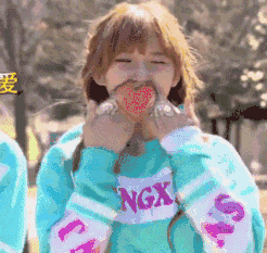 ������ҫ�����˽ڻ���ߣ������ɾ���Ϯ�������ǵ�����Ҳ�и���