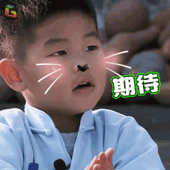 ������ҫ�����˽ڻ���ߣ������ɾ���Ϯ�������ǵ�����Ҳ�и���