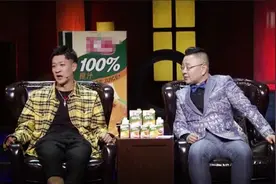 曹云金谈前任：没事不联络，不让现任有任何不安视频封面