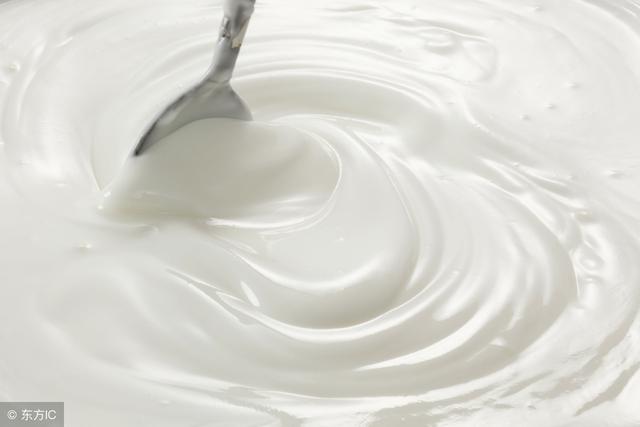 瀛曞鎯冲仴搴?鐗涘ザ灏戜笉浜?浣嗗噯濡堝浠鎬庝箞閫夋嫨鐗涘ザ鍛紵