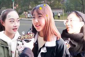 女生喜欢什么性格的男生，90%的答案是这个