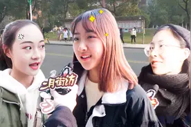 女生喜欢什么性格的男生，90%的答案是这个视频封面