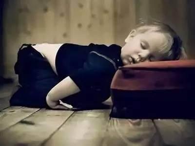 生活中常见的食物催眠剂，让你睡个好觉