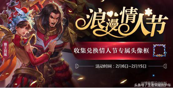 ������ҫ�����˽ڻ���ߣ������ɾ���Ϯ�������ǵ�����Ҳ�и���