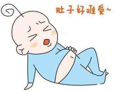 乳食伤脾对身体有什么影响