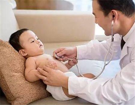 乳食伤脾对身体有什么影响