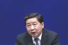 司法部刚公布！法律援助怎么找？网站、电话、律师微信群全都有！视频封面