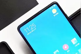 小米MIX2S真要来了？小米MIX2全系狂降价，最高八百！视频封面