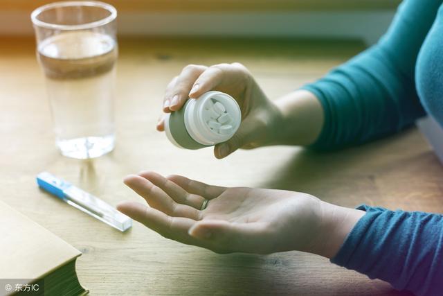 每日说药：帕金森病的常用药物有哪些？美多芭的作用怎样？