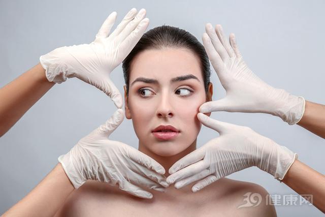 补胶原蛋白，人却胖了！是补过了？