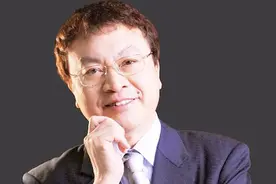 余世维：企业中也存在沟通障碍，最主要的原因在这里！视频封面
