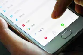 微信怎样充一元话费，很简单一步搞定视频封面