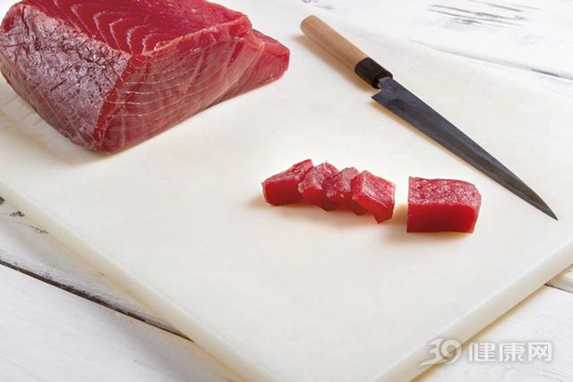 补胶原蛋白，人却胖了！是补过了？