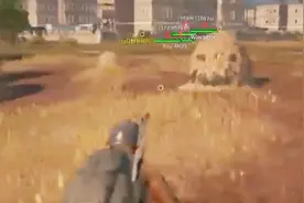 绝地求生：蓝洞大封号来了，主播纷纷停播！玩家冲突一触即发！