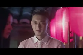 男人成名全靠女朋友，文章原来全出自他人之手！视频封面