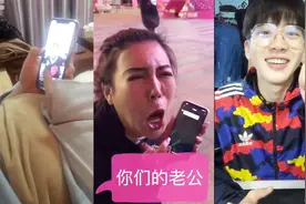 抖音粉丝最多的第一男神一个视频一个微笑，就能掀起一场腥风血雨视频封面