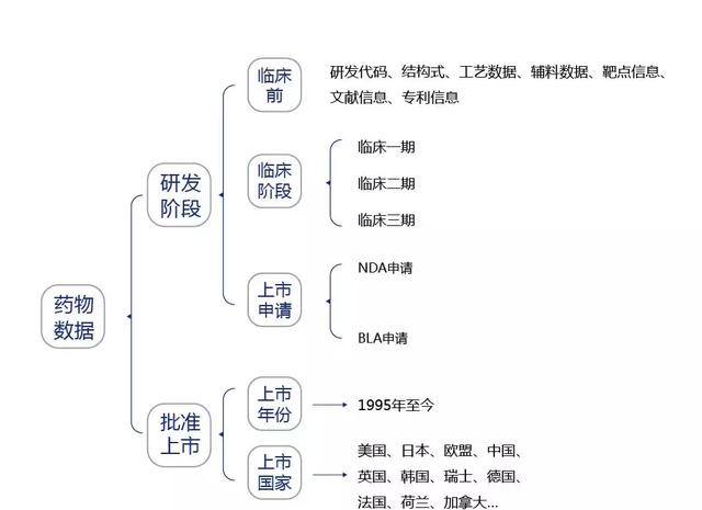 鑽墿鏁版嵁搴? onerror=