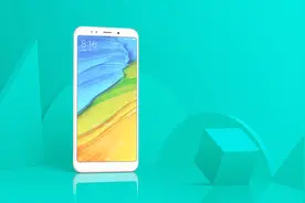 红米手机连接wifi信号不给力？马上打开这隐藏开关，信号优化明显