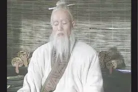 为什么说唯小人与女人难养也！视频封面