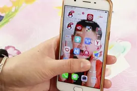 OPPO手机系统优化只需这样做，简单又方便！太实用了