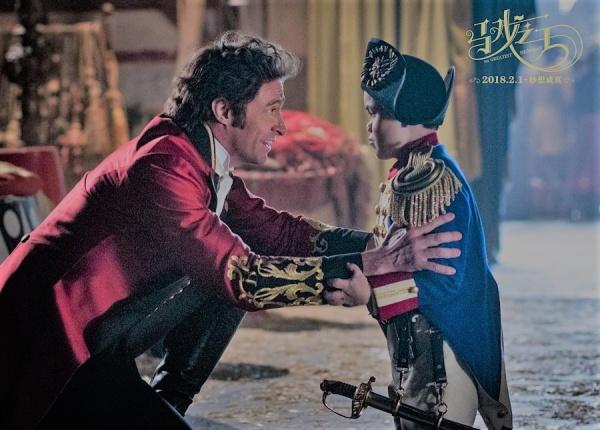 日剧鸡皮疙瘩侏儒女演员