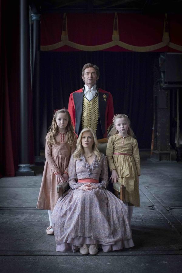 日剧鸡皮疙瘩侏儒女演员