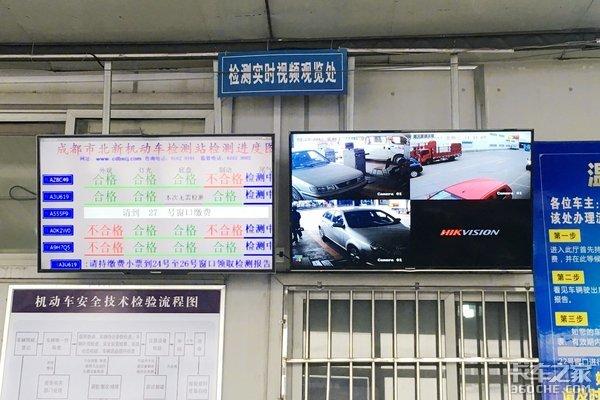 新车上牌套路太深 成都最全商户攻略教你分分钟搞定