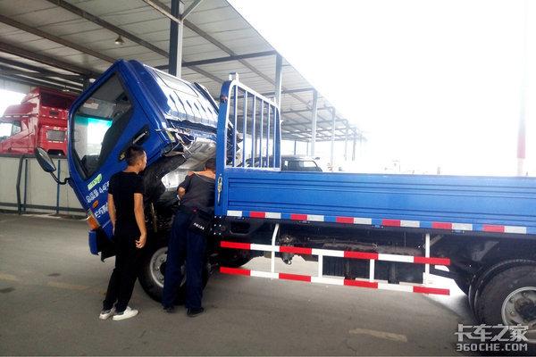 新车上牌套路太深 成都最全商户攻略教你分分钟搞定