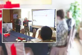 春晚故事丨探秘春晚导演组视频封面