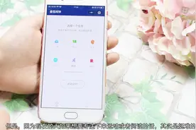 才发现这个微信小程序很好用，以前都不知道，现在打开使用还不晚
