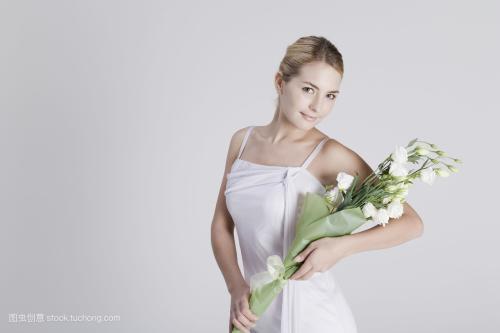 服装生手必修课——进货风派配比