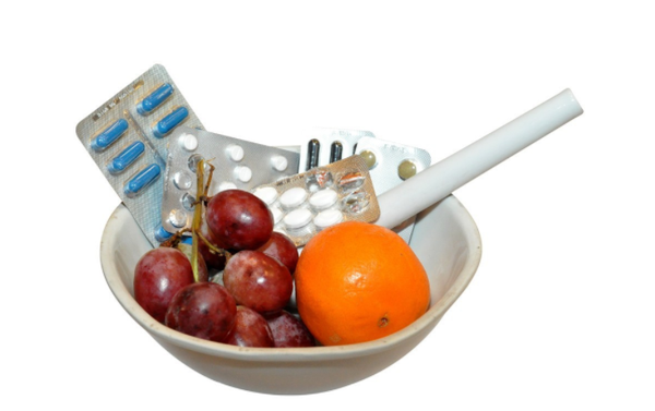 鏄ヨ妭鏈嶈嵂鑾椽鏉細閰掔簿鍜岃嵂鐗╀笉寰椾笉璇寸殑閭ｇ偣浜? onerror=