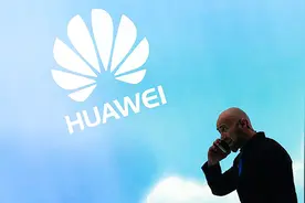 华为手机打电话的小妙招，很多人不知道，很厉害视频封面