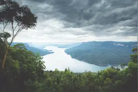 东吴探秘｜铁瓮城：年代最早的东吴都城视频封面