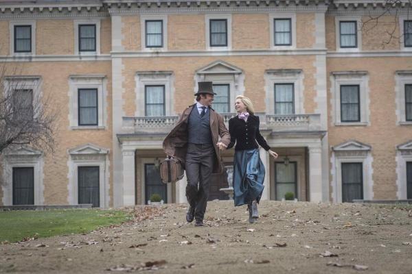 日剧鸡皮疙瘩侏儒女演员