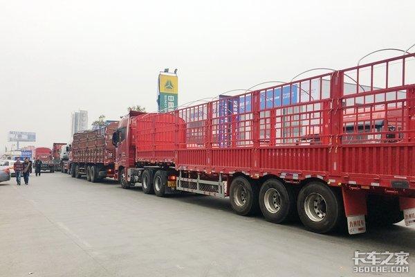 新车上牌套路太深 成都最全商户攻略教你分分钟搞定