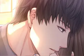 《恋与制作人》手机壁纸超清 将你喜欢的美少年带走吧图片