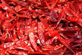 吃了这么多年的干辣椒，才知道干辣椒还有这妙用！家家户户都需要