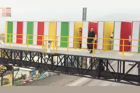 “空中厕所”竟然出现在重庆！视频封面